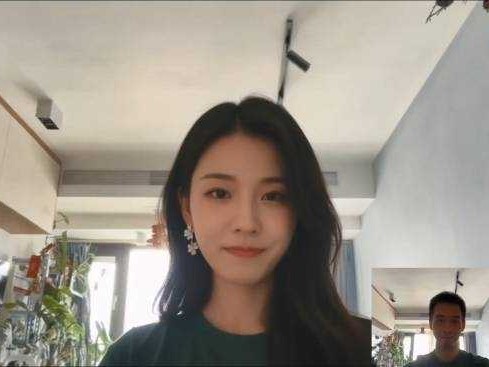 好奇与克制间游走，冯提莫AI换脸视频搜索背后的安全警示录