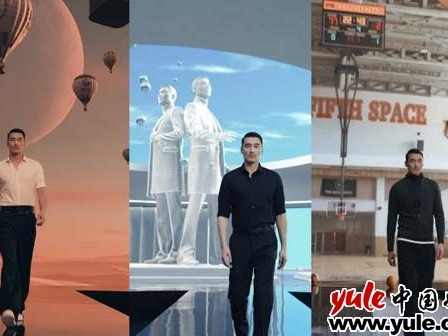 单人AI直播内容整理秘籍大公开
