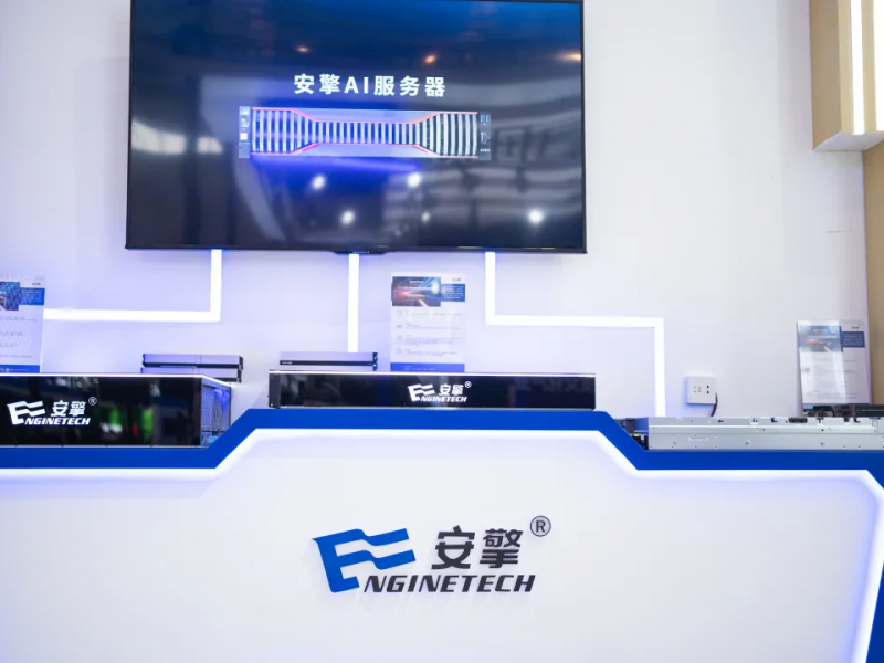 关于OpenAI，别再只盯着ChatGPT聊天了，他们的新蓝图会让你重新思考AI与自己的关系