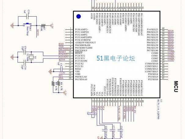 选对工具不抓瞎，技术路线图也能轻松搞定