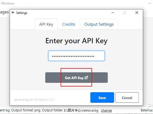 为了这破PS AI退款折腾三天，我差点把键盘吃了