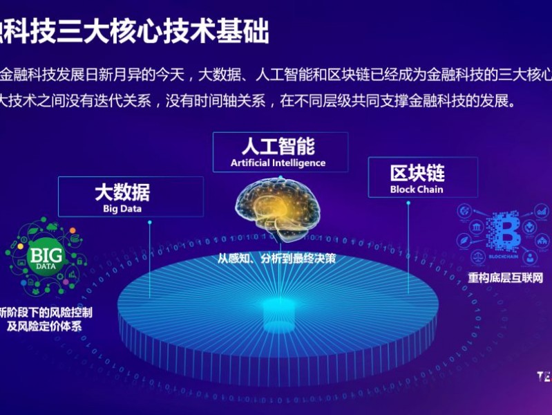 全景技术“入侵”生活！从煤矿井下到冬奥会，这眼界开得太大了