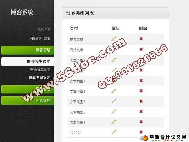 PHP技术的那些闪光点