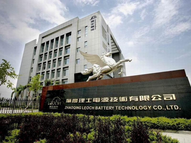 东菱这个厂到底能不能去？老员工喝了酒给你抖点干货出来