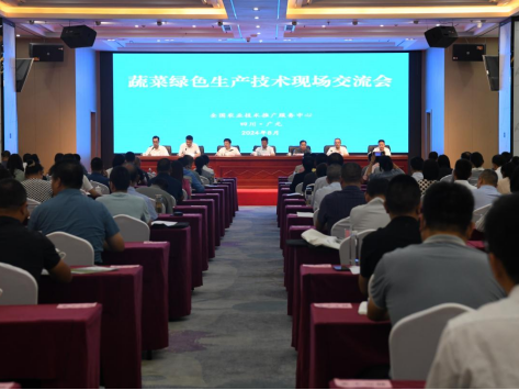 农业推广技术总结整理秘笈