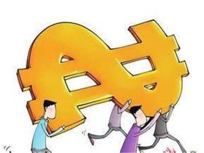 地面找平那些事儿：从家装到工程，一平到底的秘密