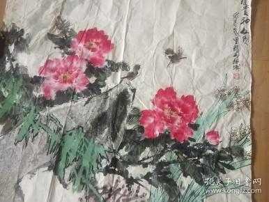 画家玩转AI大赛，从懵圈到夺奖的实战心法