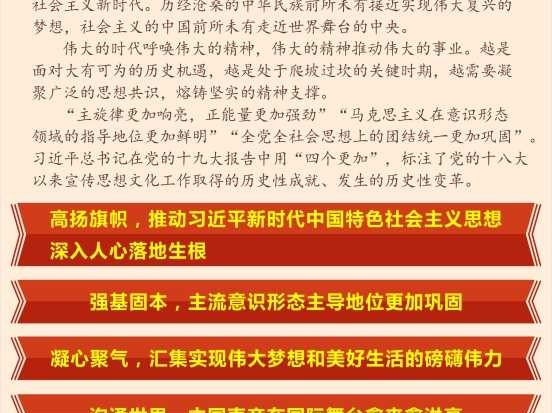 从菜鸟到行家，你的专业技术工作述评真的写对了吗？