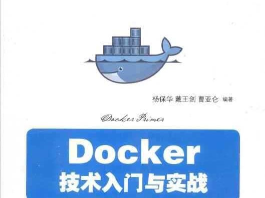 视频技术：从像素到屏幕的奇幻之旅