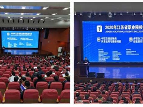 技术大类整理全攻略：让你不再迷茫