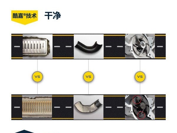 你还在为装修翻车头疼吗？聊聊我折腾了三个月才搞明白的酷嘉技术