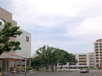 佛山本地人先别划走！这份2026佛山科学技术学院招生整理真係好有用