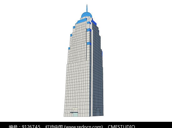 临沂AI整理内容，俺给你唠唠这里头的门道