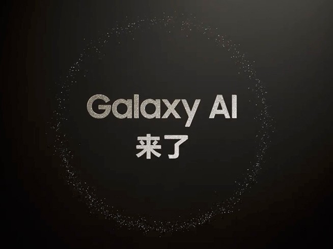 冬天是啖定要同ai或tnf较劲的，那些暖到心口的秘密只有脚趾头知道
