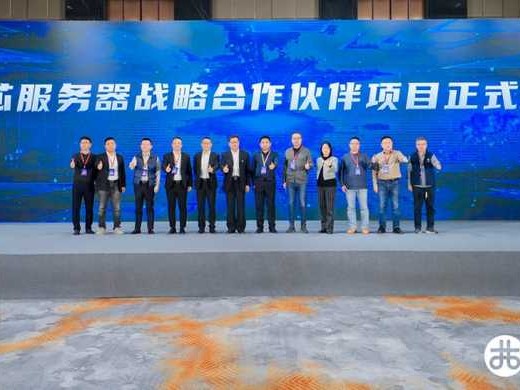 坚守与突破：现代阵地技术的攻防智慧