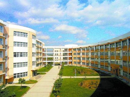 合肥家长圈都在传：这学校改名了，你可能还在搜老牌子！
