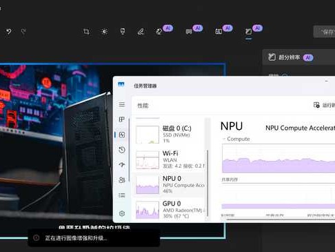 搞定设计文件版本降级，旧格式转换不再难