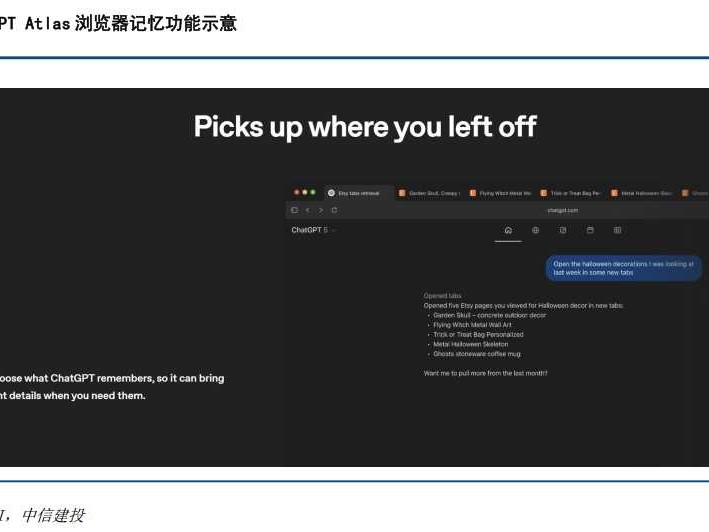 瞅瞅AI预览模式，让你不再盲人摸象般搞创作