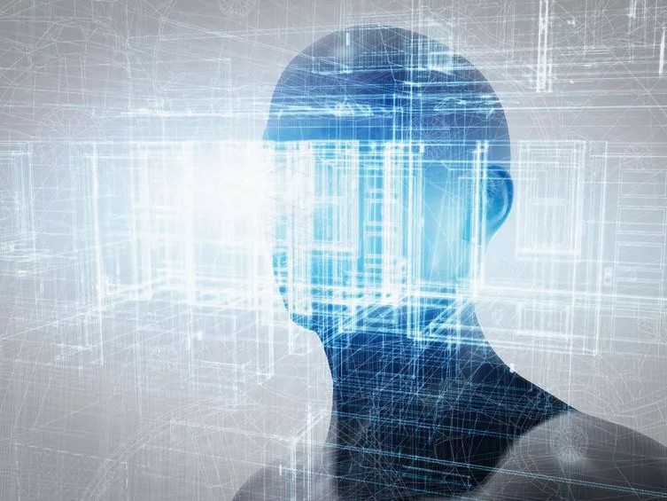 AI 搞不定的 Bug，它真能治？唠唠我用 Flare教学AI 这半个月的野路子体验