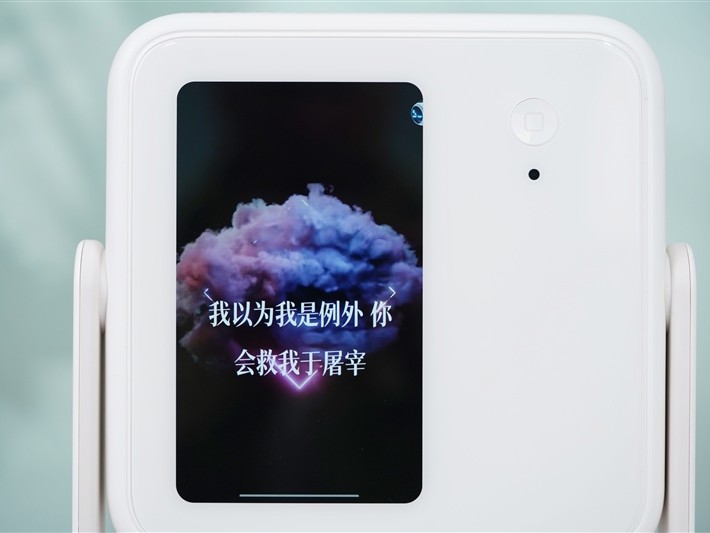 咱老百姓也能懂的“氛围背景ai”：那玩意儿到底咋就戳中了咱的心巴？