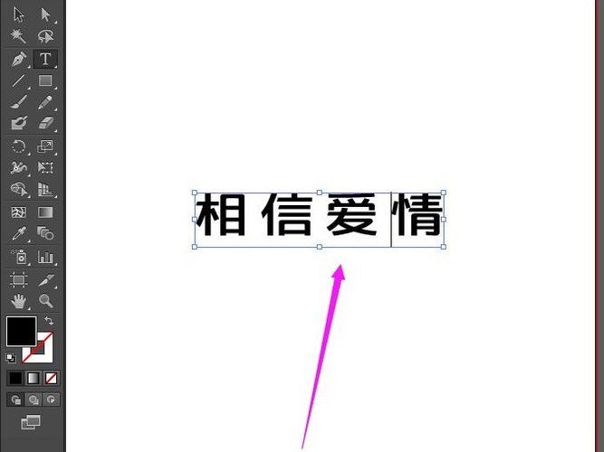 AI文字选中：在智能时代找回你的文字主权