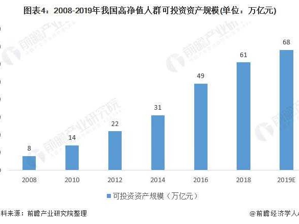 华夏银行技术面深度剖析与市场策略解读