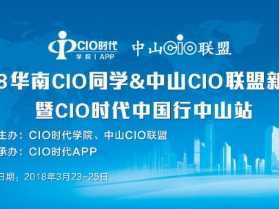 信息技术时代的生存法则：在智能洪流中找回生活主动权