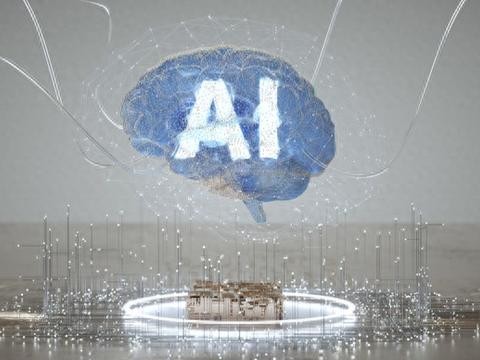 光影魔术还是潘多拉魔盒？AI换脸技术如何重塑银幕与挑战边界