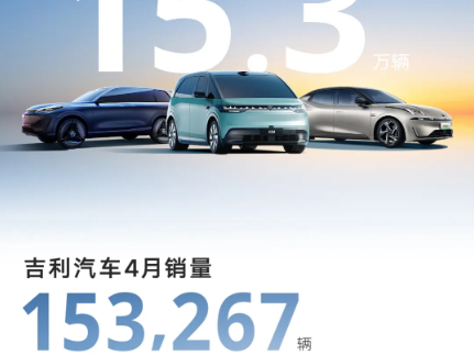吉利AI笔试刷人可真狠！刚考完的真题回忆和避坑指南