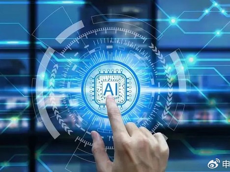 商业江湖变天喽！一人一AI就能开公司，你的组织够“AI原生”吗？