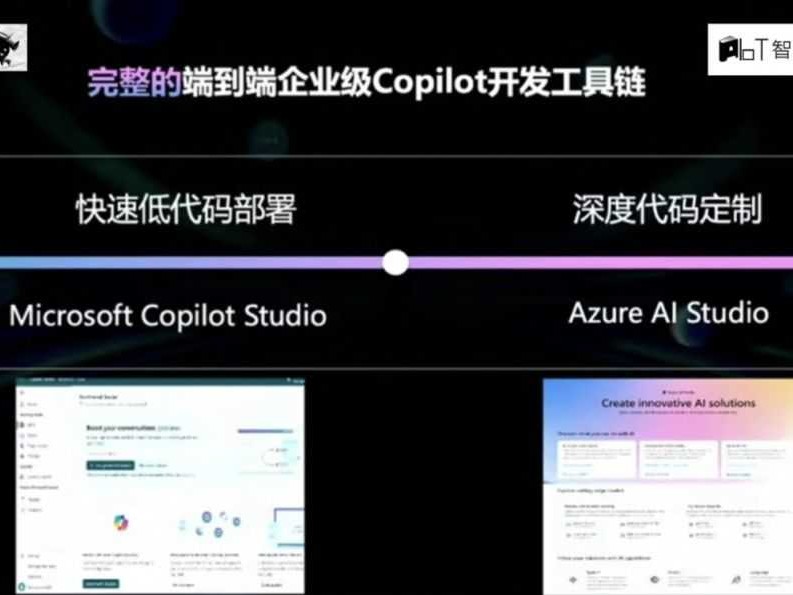 这些细节没留意，难怪你资料总是一团乱