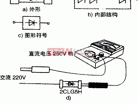电子维修与工业质检场景下电阻好坏检测全攻略（新手适配+专业进阶）
