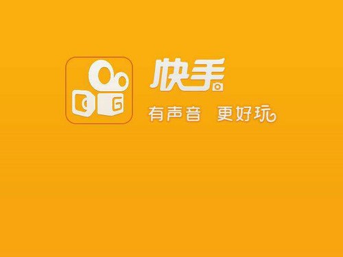 加粉丝技术视频整理秘笈