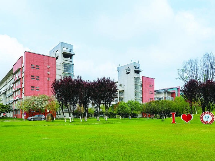 北京家长圈儿都在嘀咕：到底哪儿是真正靠谱的好学校？