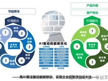 别让AI看出你在用AI！给图片换背景留点“人味儿”的诀窍