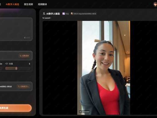 打造你的专属AI伙伴：智能体构建实战心法