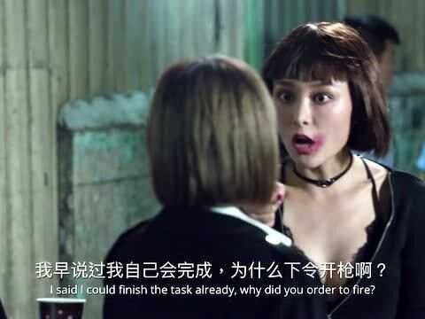 没技术的女生做什么好？家门口这些机会让你顾家赚钱两不误