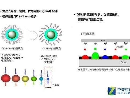 棍针疗法的核心门道：那些不为人知的操作难点与破解之道