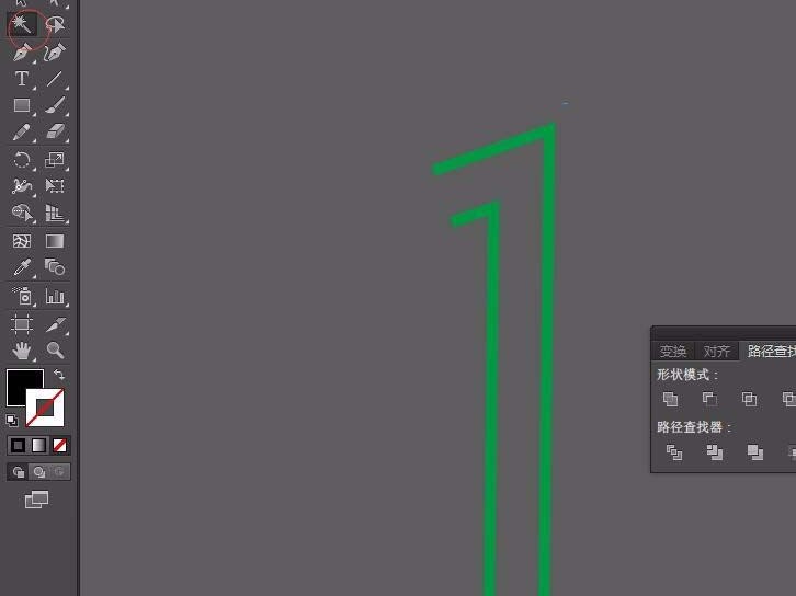 字幕头像删除难题破解记
