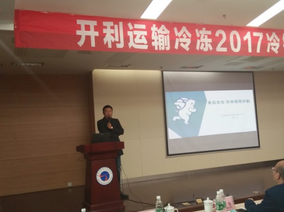 南京交通职业技术学院宿舍真实情况大公开，学长学姐的实在话！
