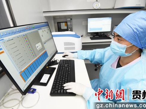 医疗技术服务项目整理的那些门道你得懂
