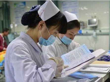 护士“玩转”新技术：从“心里打鼓”到“手里有谱”的实战指南