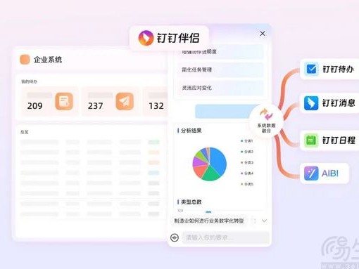 AI检测把咱逼成啥样了？聊聊“用AI降AI”这点事儿还有那些坑