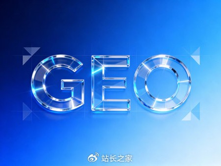 告别信息过载，让匠品AI帮你把知识炼成真金