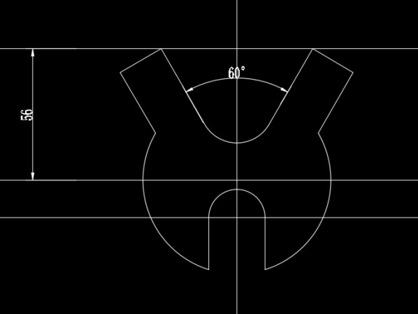 电子产品开发全流程实操指南：从零开始掌握Altium Designer绘图核心技能（适配研发工程师与电子爱好者）
