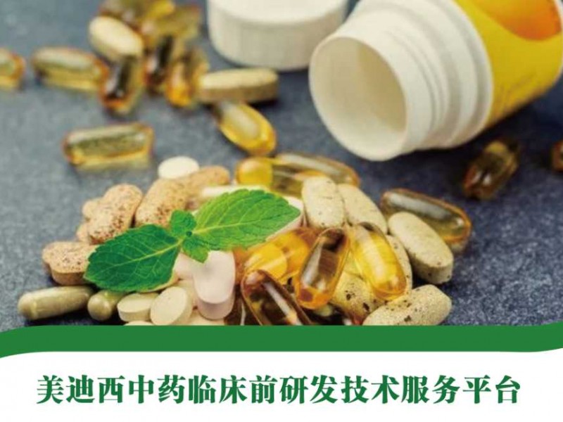 老药工的手艺与高科技的眼睛：教你几招看透药材品相的门道