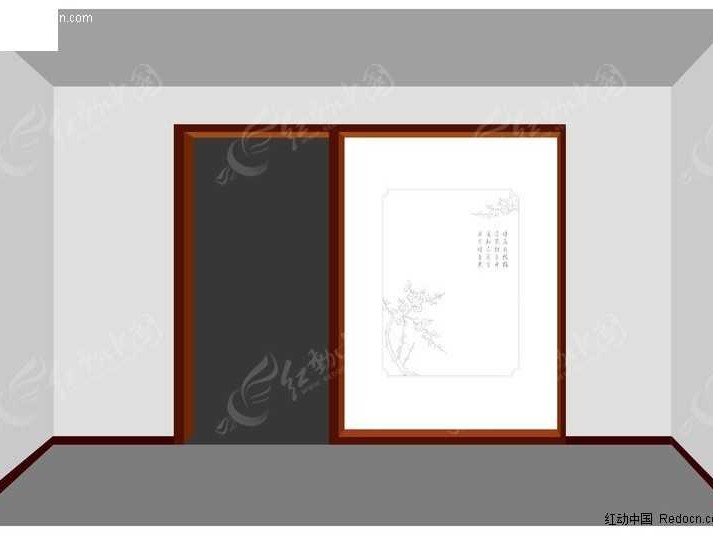智能玻璃的魔法：从一键磨砂到AI精工