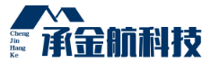 武汉市承金航科技有限公司 - 专业企业数字化解决方案服务商 | 武汉本地化技术服务